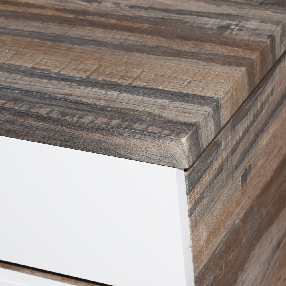 pisalna-miza-tiara (4)