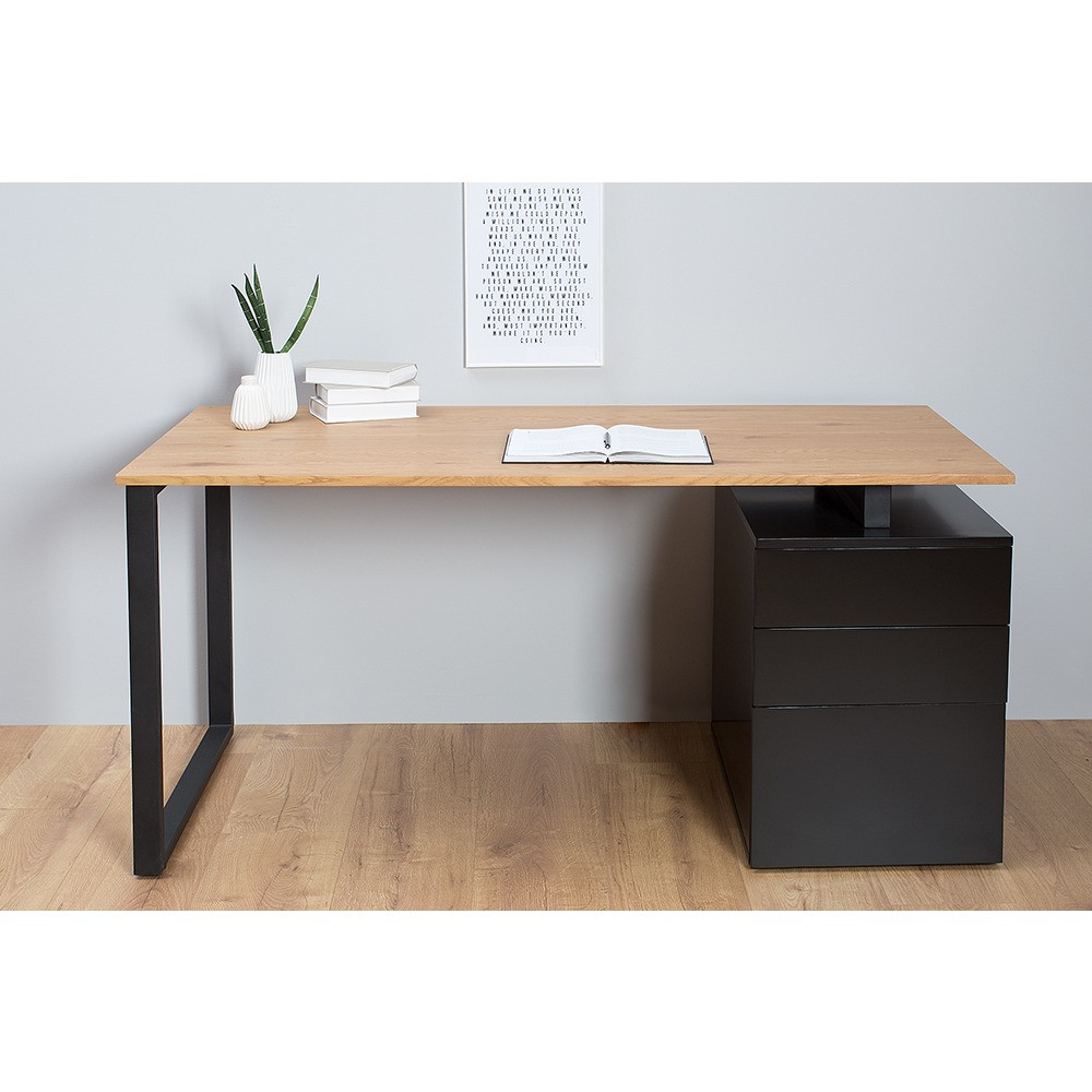 pisarniska-miza-stylo (4)