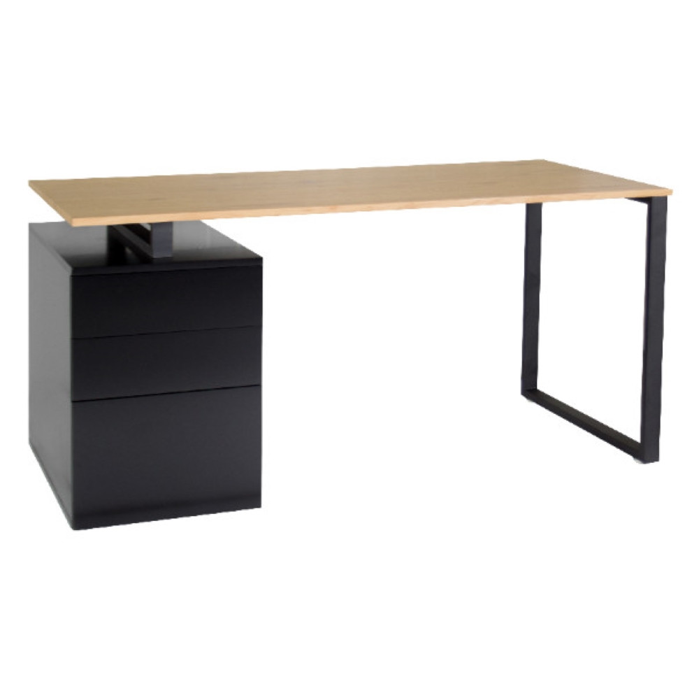 pisarniska-miza-stylo (5)