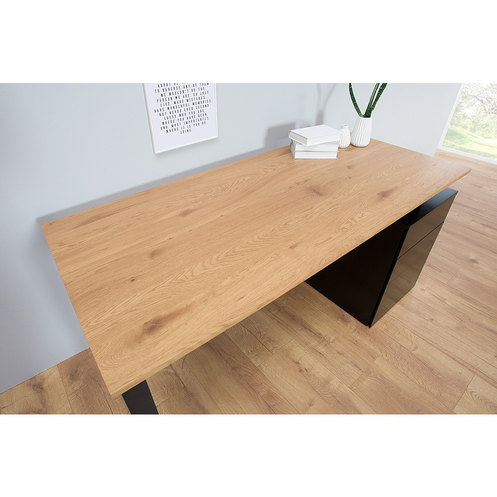 pisarniska-miza-stylo (6)