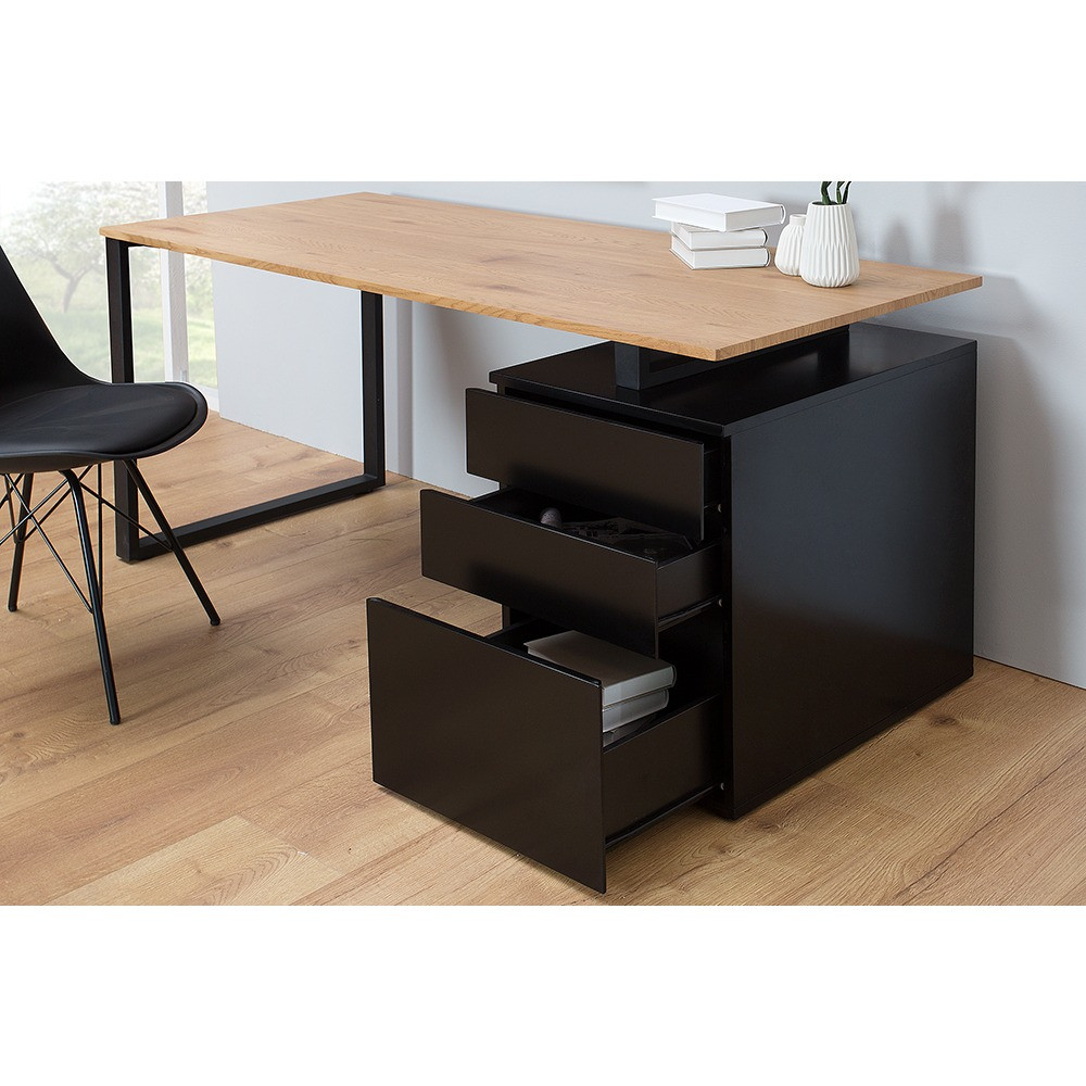 pisarniska-miza-stylo (7)