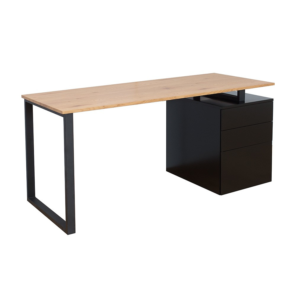 pisarniska-miza-stylo