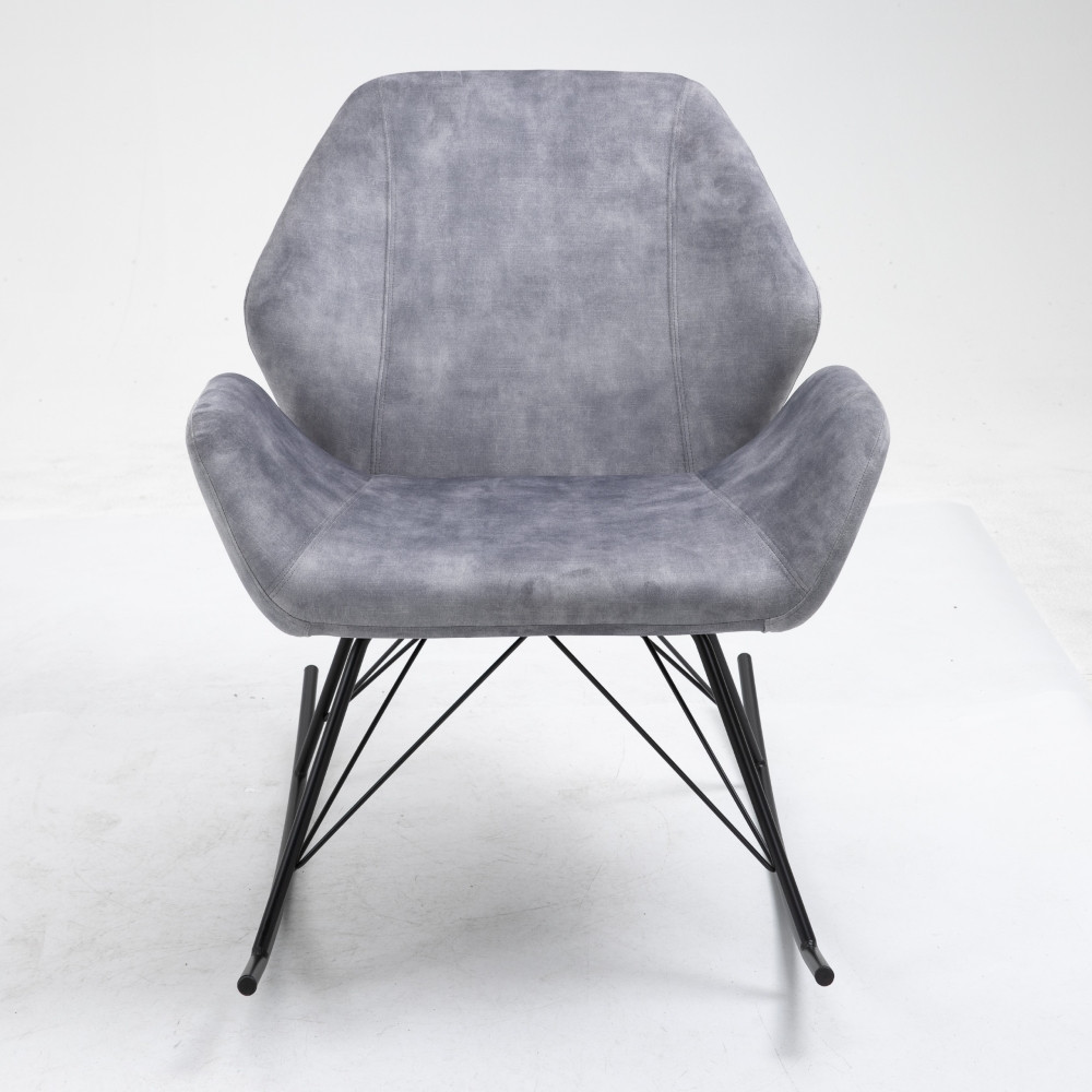 pocivalnik-francesco (1)