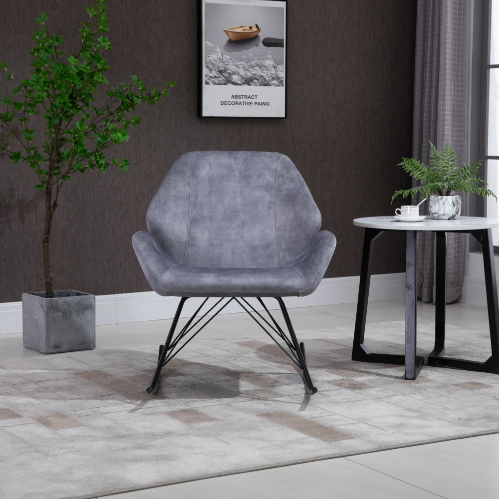 pocivalnik-francesco (10)