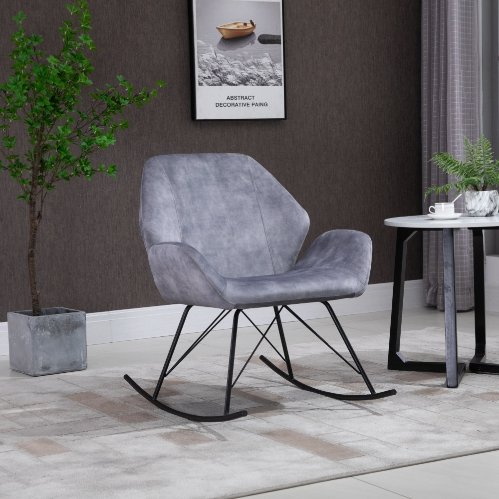 pocivalnik-francesco (11)