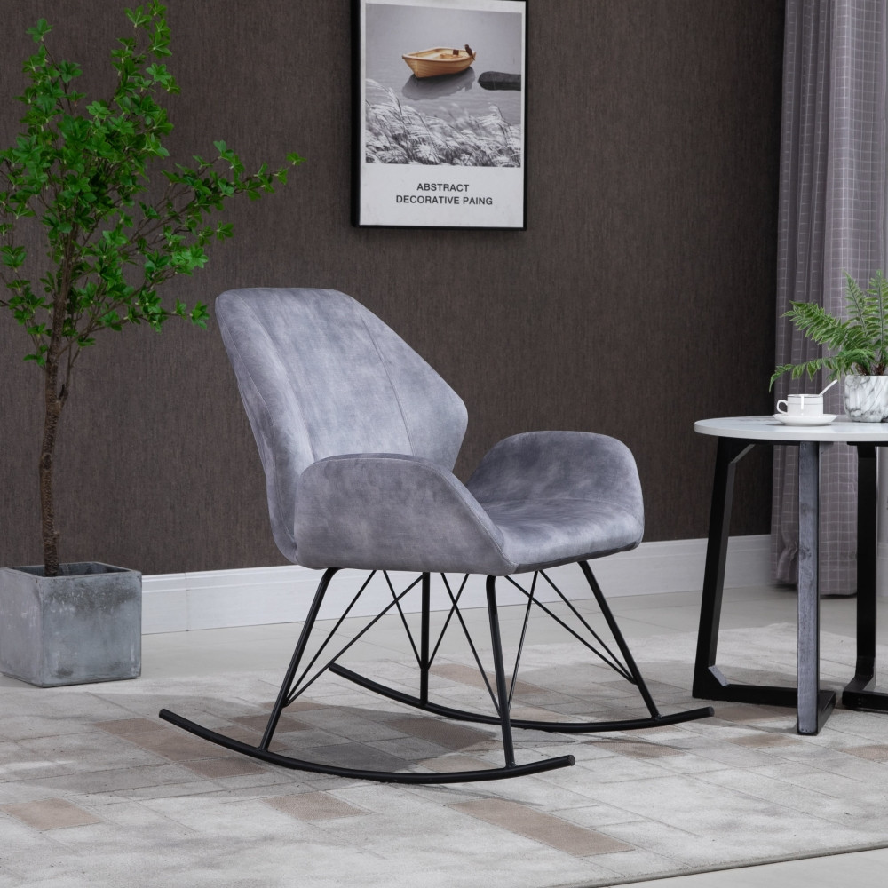 pocivalnik-francesco (12)