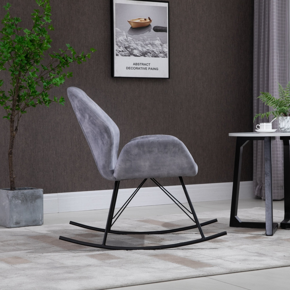 pocivalnik-francesco (13)