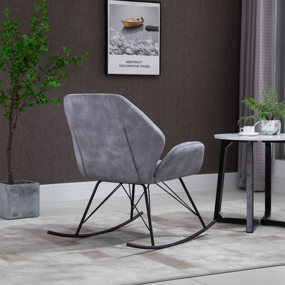 pocivalnik-francesco (14)