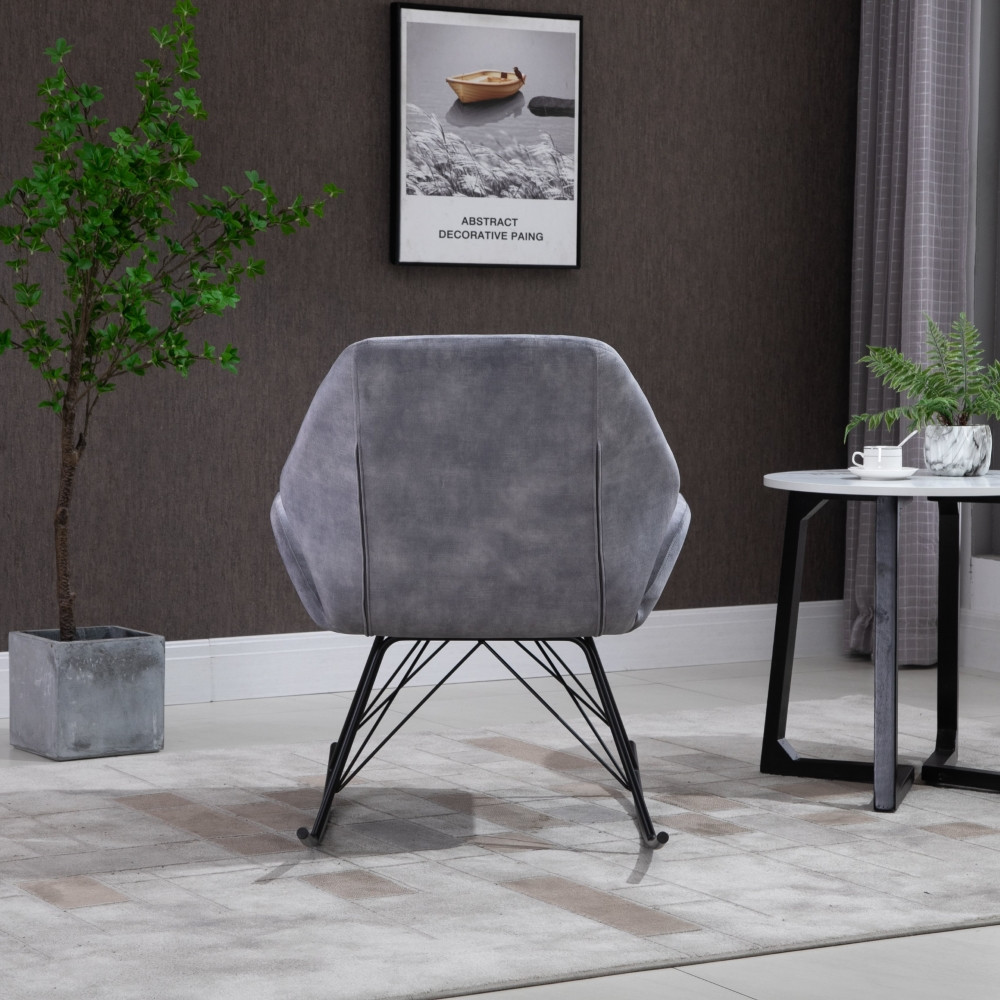 pocivalnik-francesco (15)