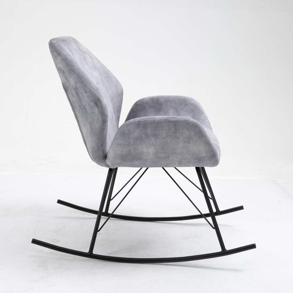 pocivalnik-francesco (2)