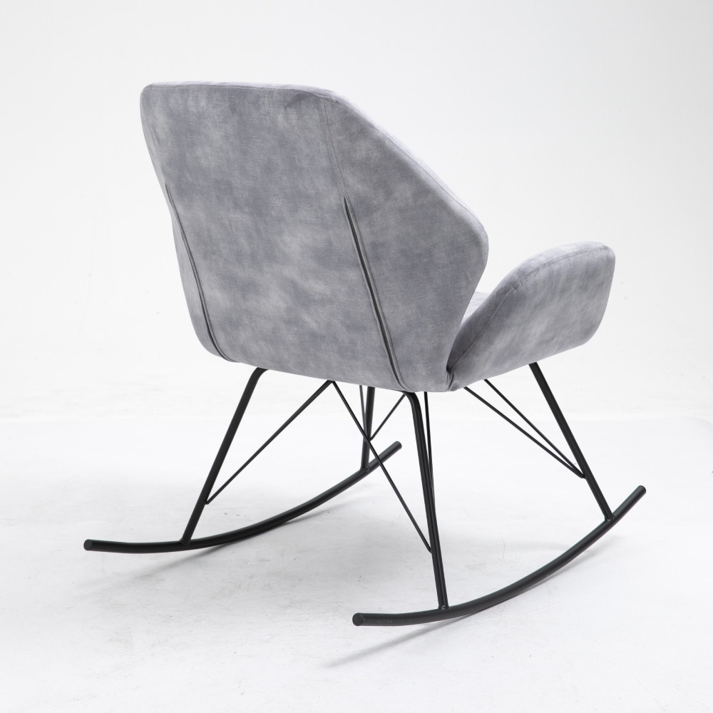 pocivalnik-francesco (3)