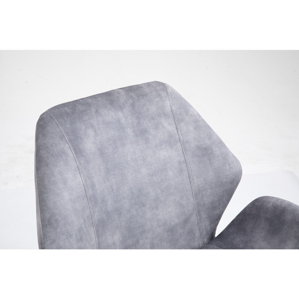 pocivalnik-francesco (5)