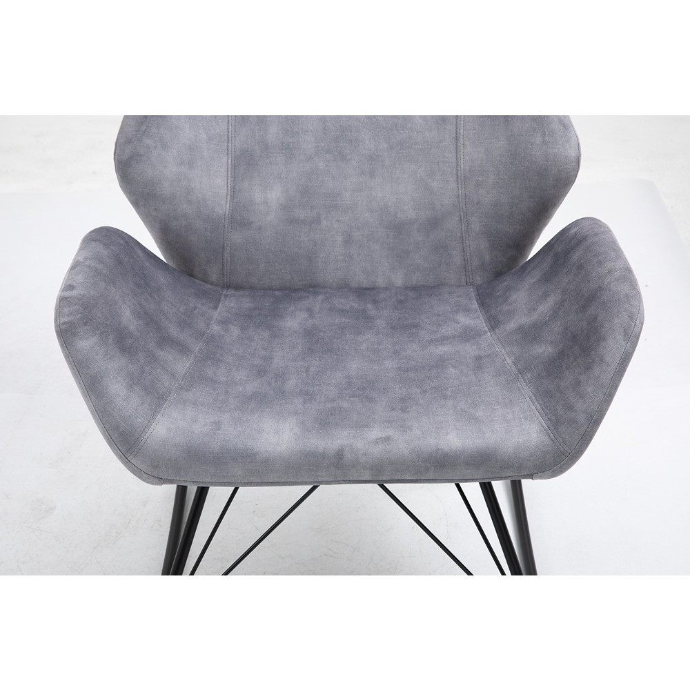 pocivalnik-francesco (6)