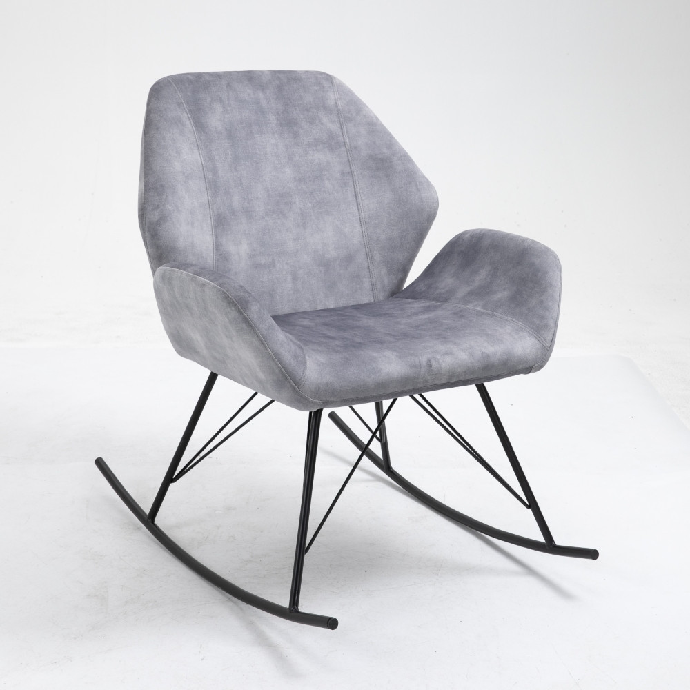 pocivalnik-francesco