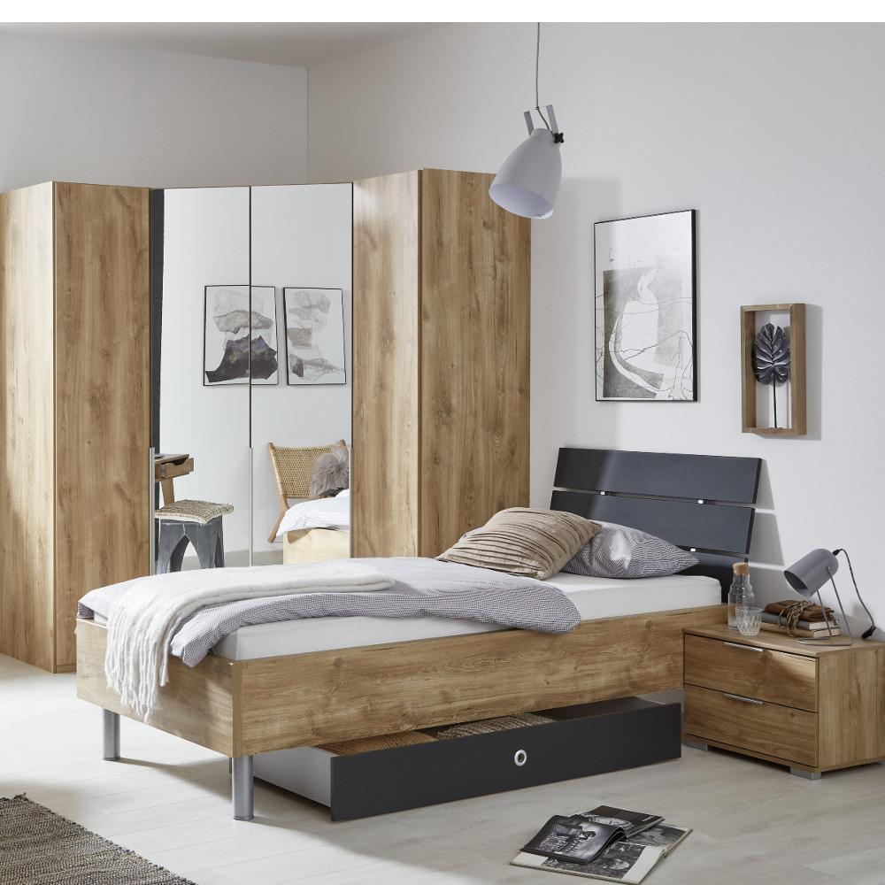 postelja-easy-beds-standard-k84844-k50299 (1)