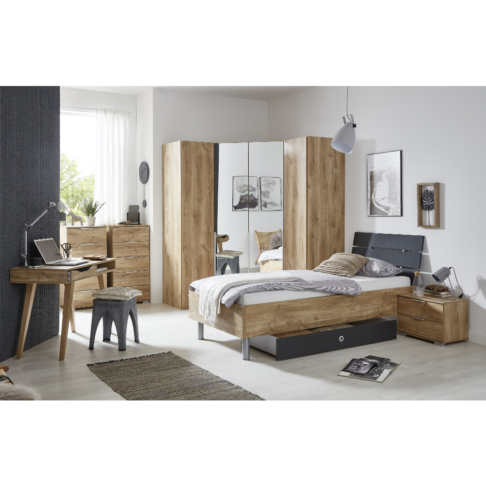 postelja-easy-beds-standard-k84844-k50299 (2)