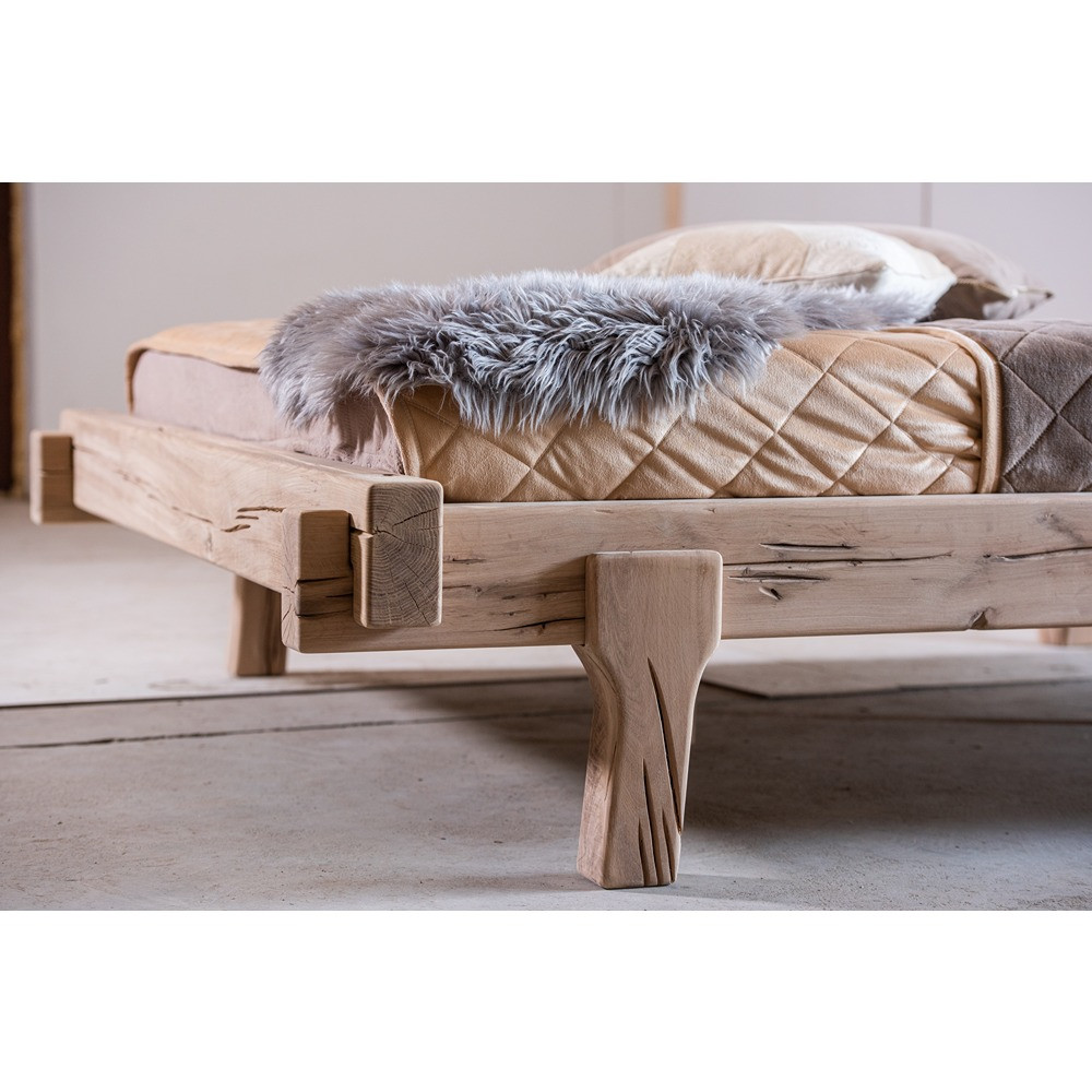 postelja-organic-royal-ii (1)