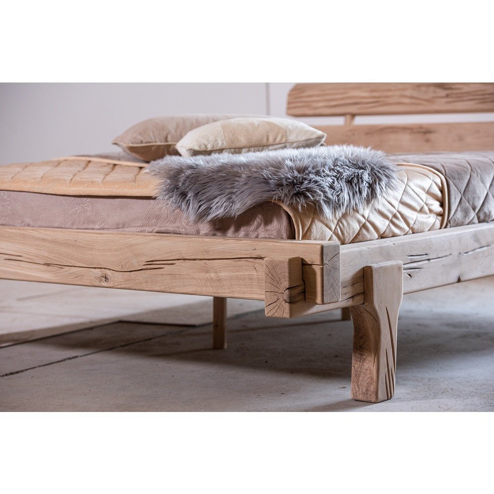 postelja-organic-royal-ii (2)