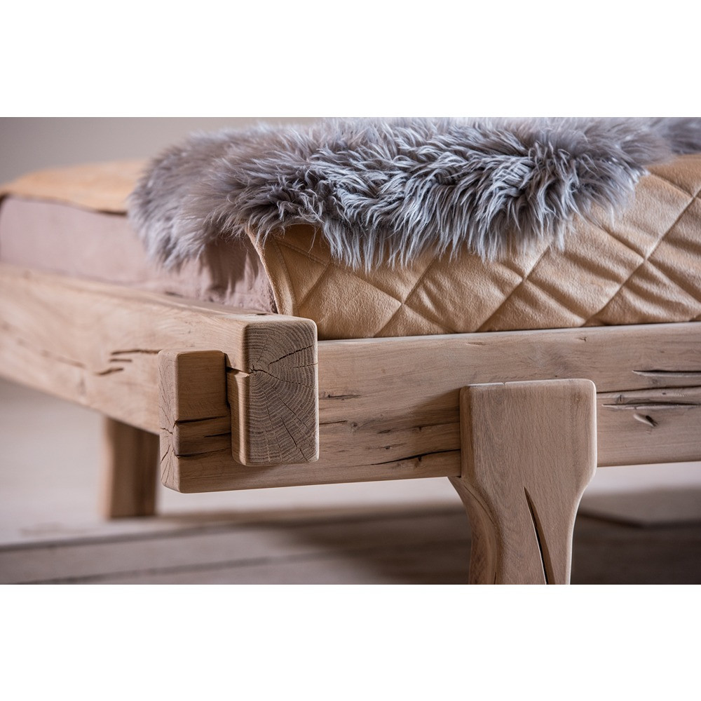 postelja-organic-royal-ii (3)