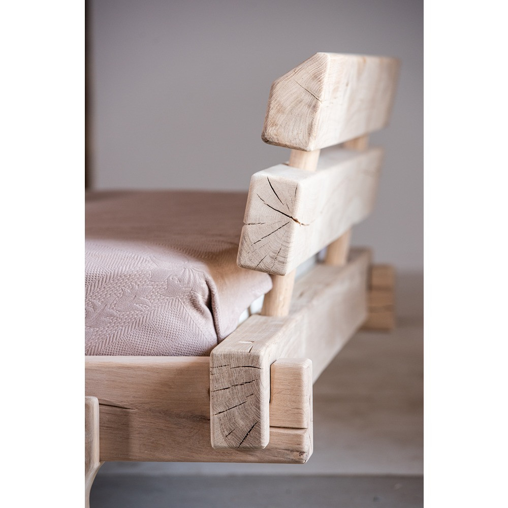 postelja-organic-royal-ii (6)