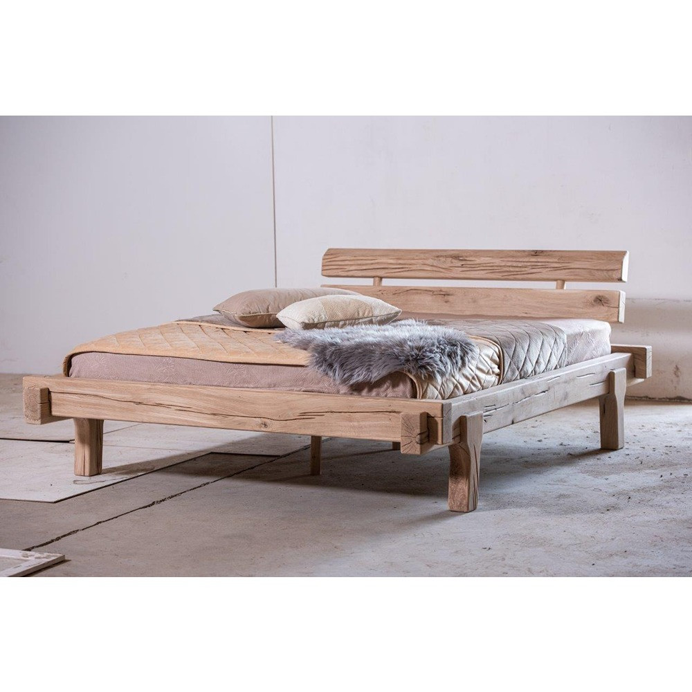 postelja-organic-royal-ii