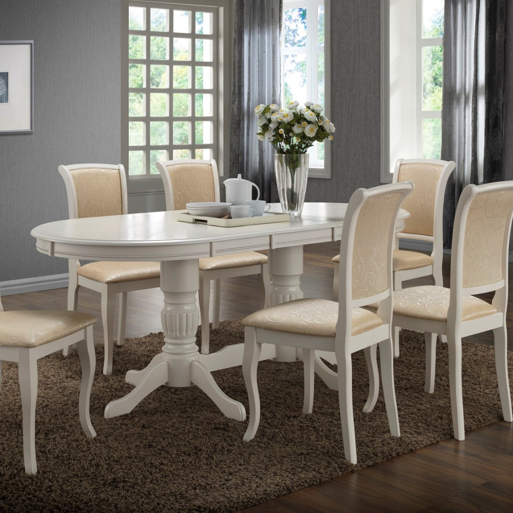 raztegljiva-miza-anjelica (1)