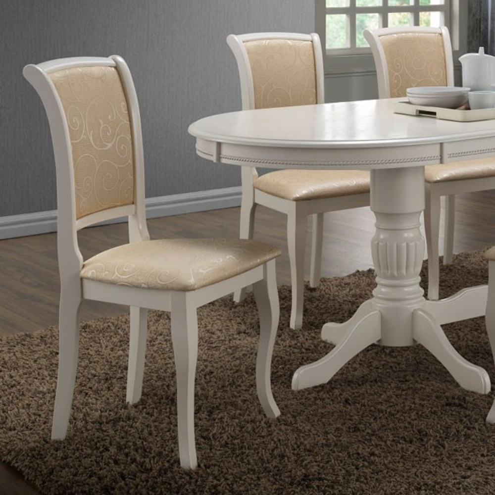 raztegljiva-miza-anjelica (2)