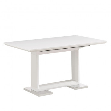 raztegljiva jedilna miza-nika-iii (4)