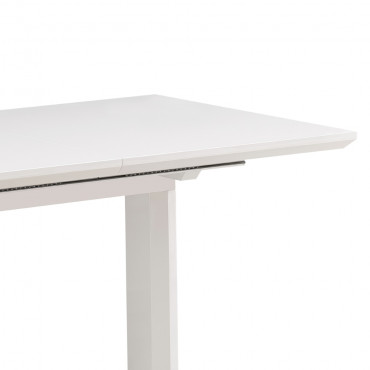 raztegljiva jedilna miza-nika-iii