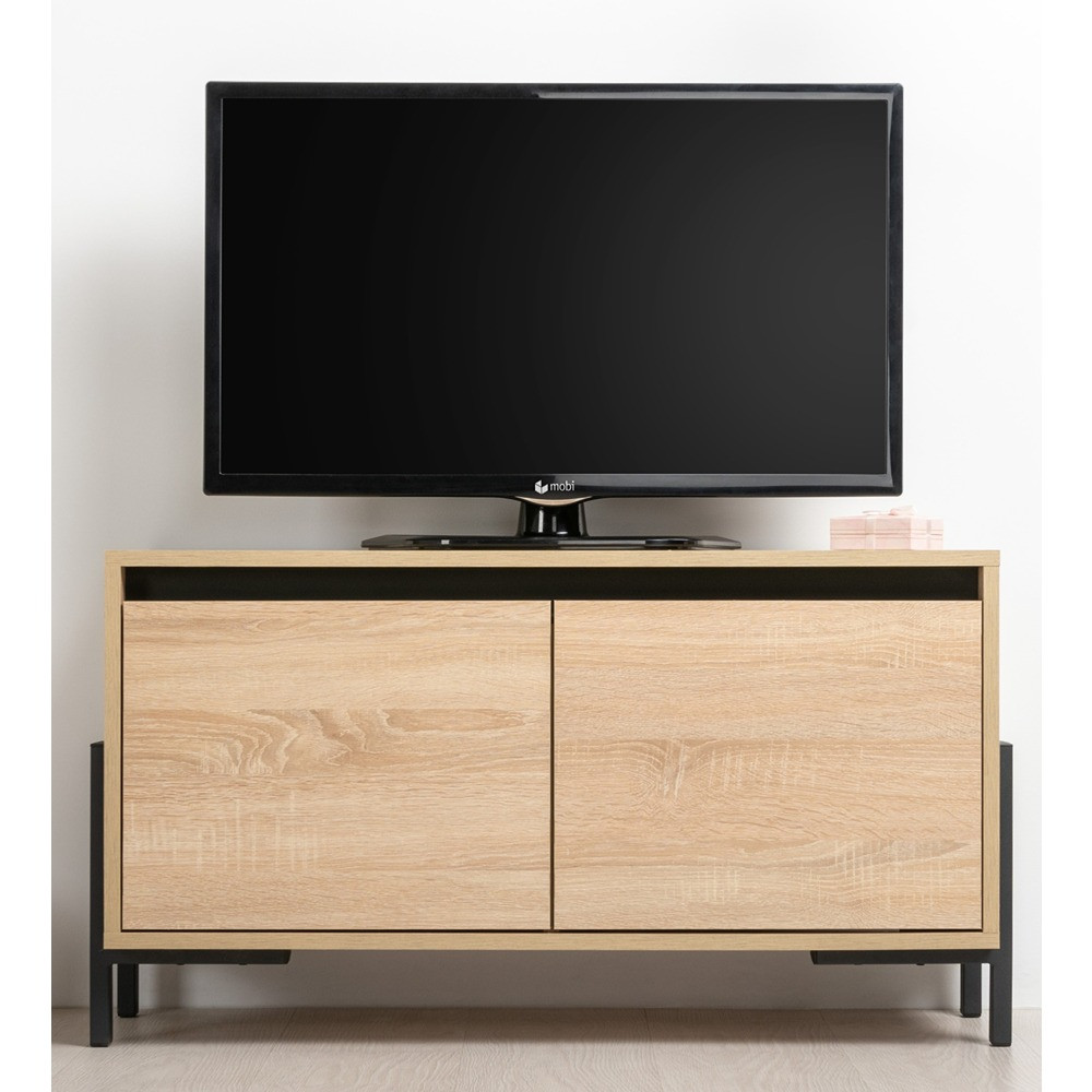 tv-miza-kvadro-2 (1)