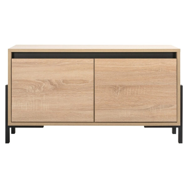 tv-miza-kvadro-2 (2)