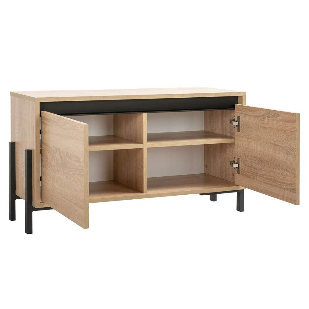 tv-miza-kvadro-2 (3)