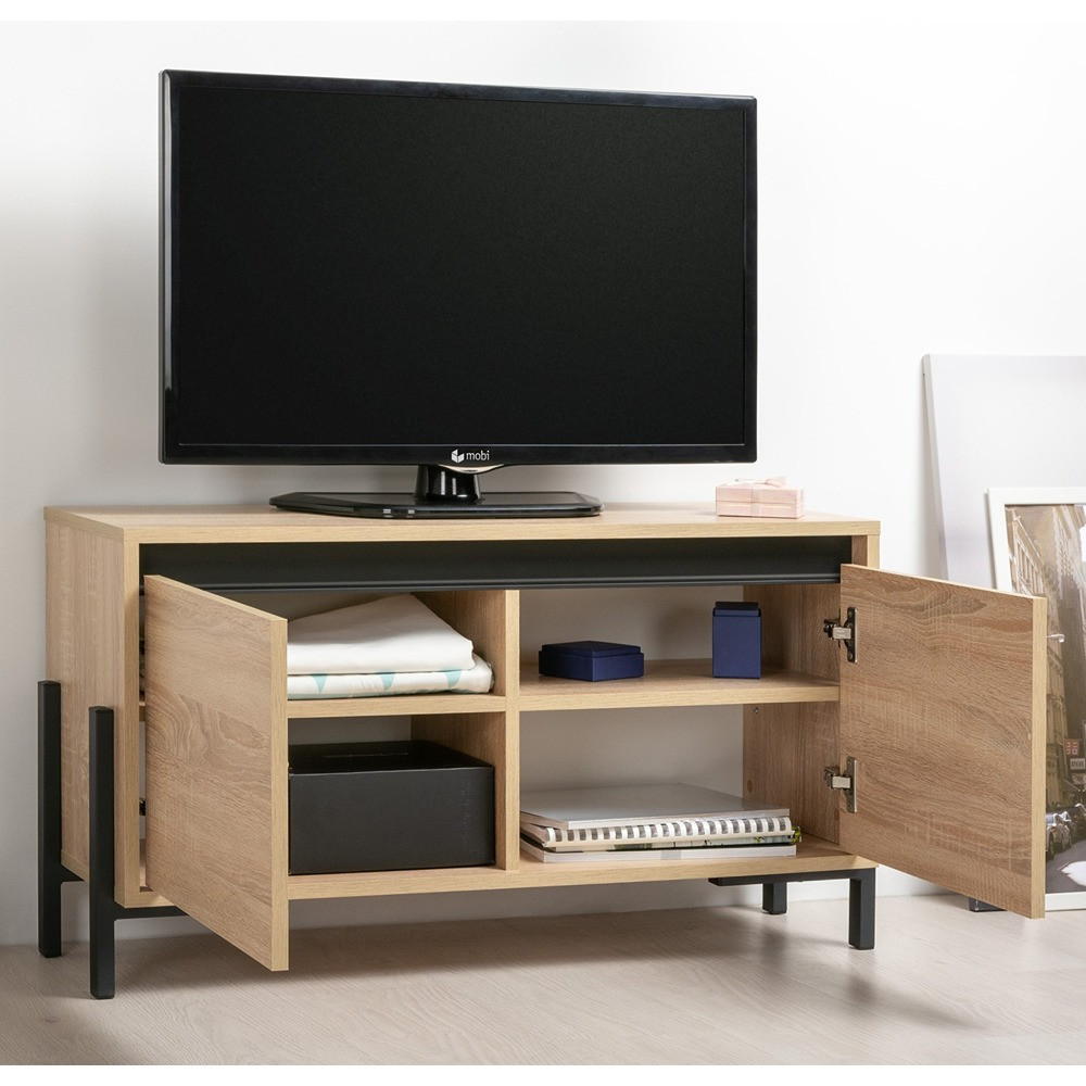 tv-miza-kvadro-2 (4)