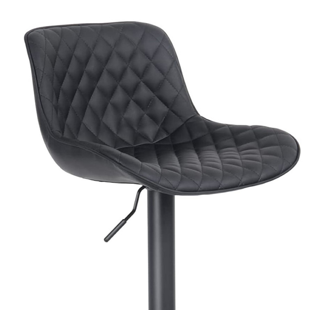 barski-stol-chris (1)