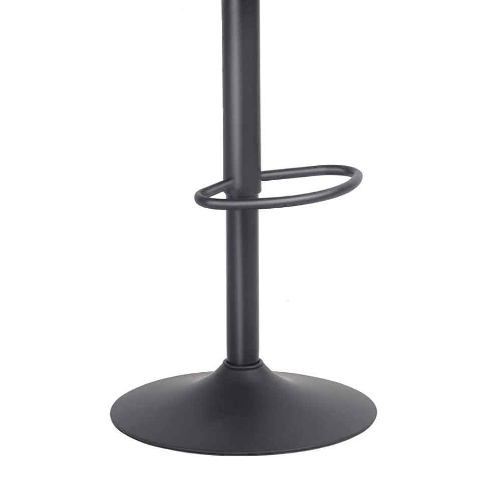 barski-stol-chris (2)