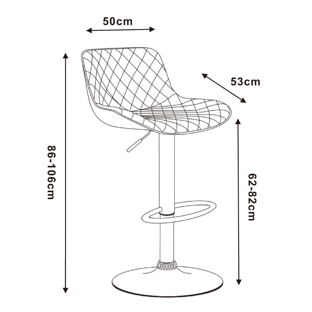 barski-stol-chris (3)