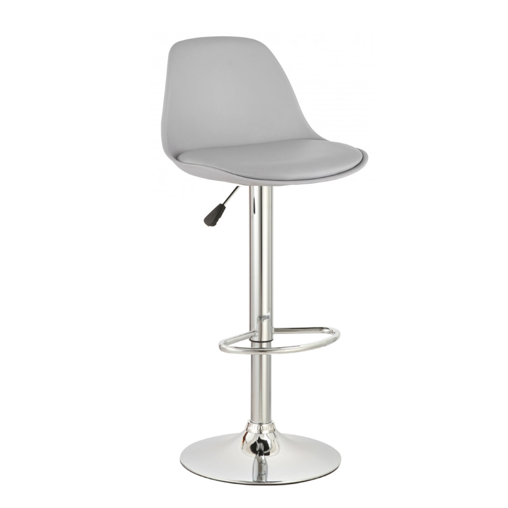 barski-stol-jerry (1)