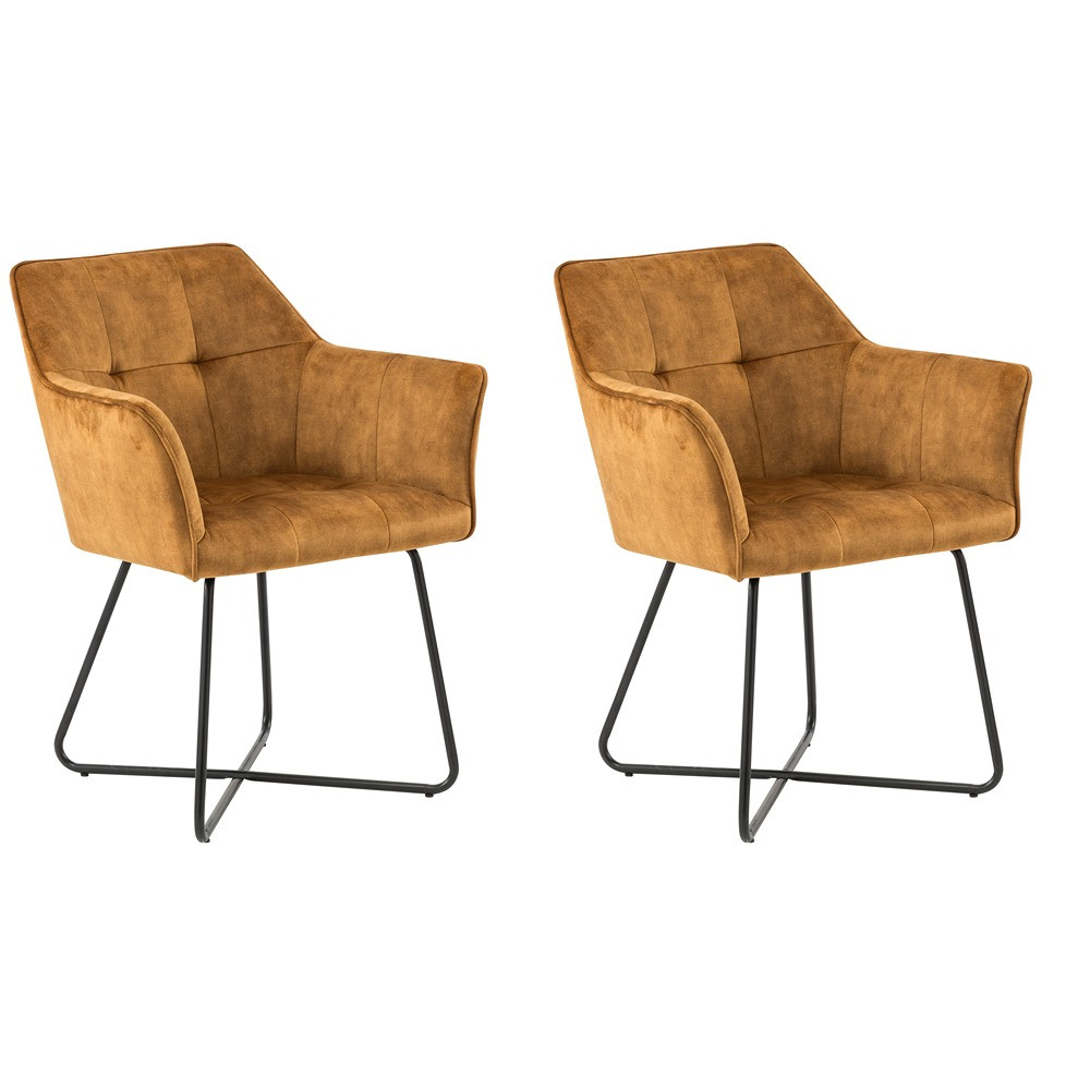 chair-piker-antracit (1)