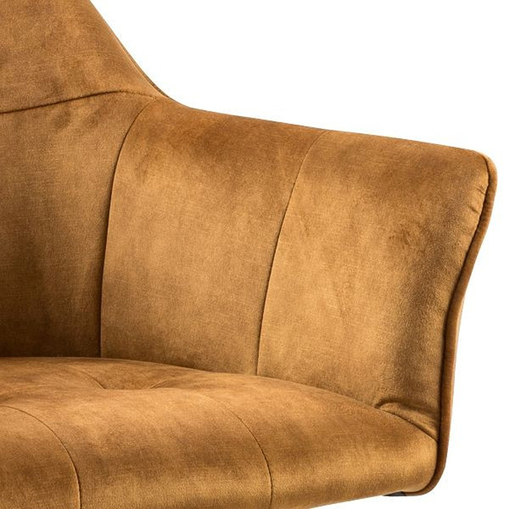 chair-piker-antracit (10)