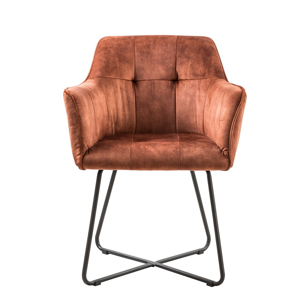 chair-piker-antracit (11)