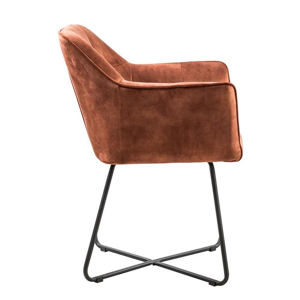 chair-piker-antracit (12)