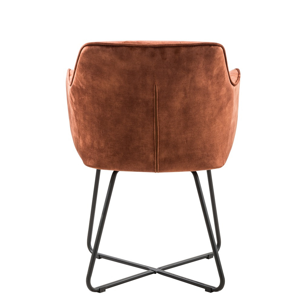 chair-piker-antracit (13)