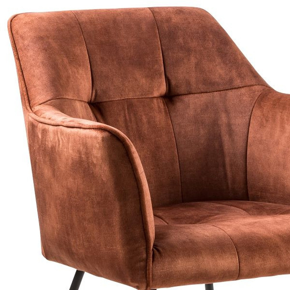 chair-piker-antracit (14)