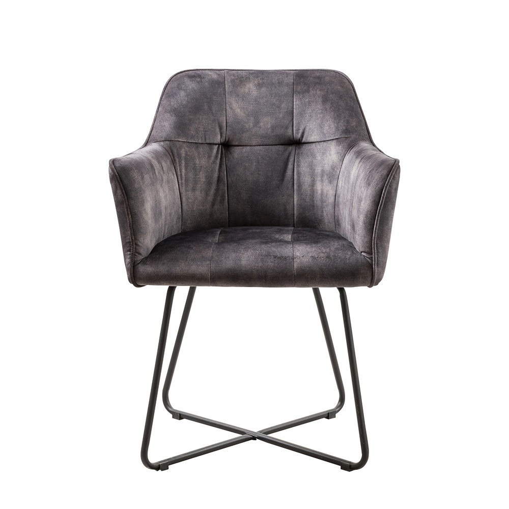 chair-piker-antracit (15)