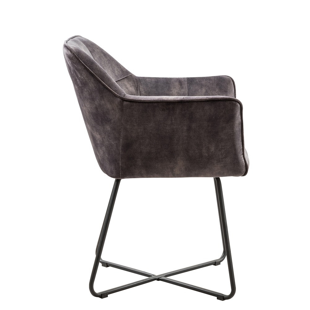 chair-piker-antracit (16)