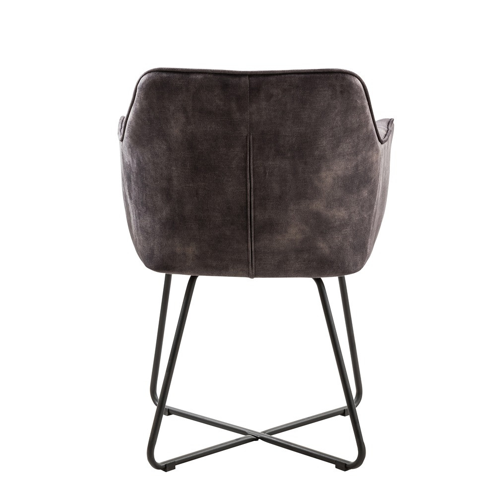 chair-piker-antracit (17)