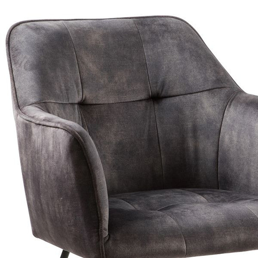 chair-piker-antracit (18)