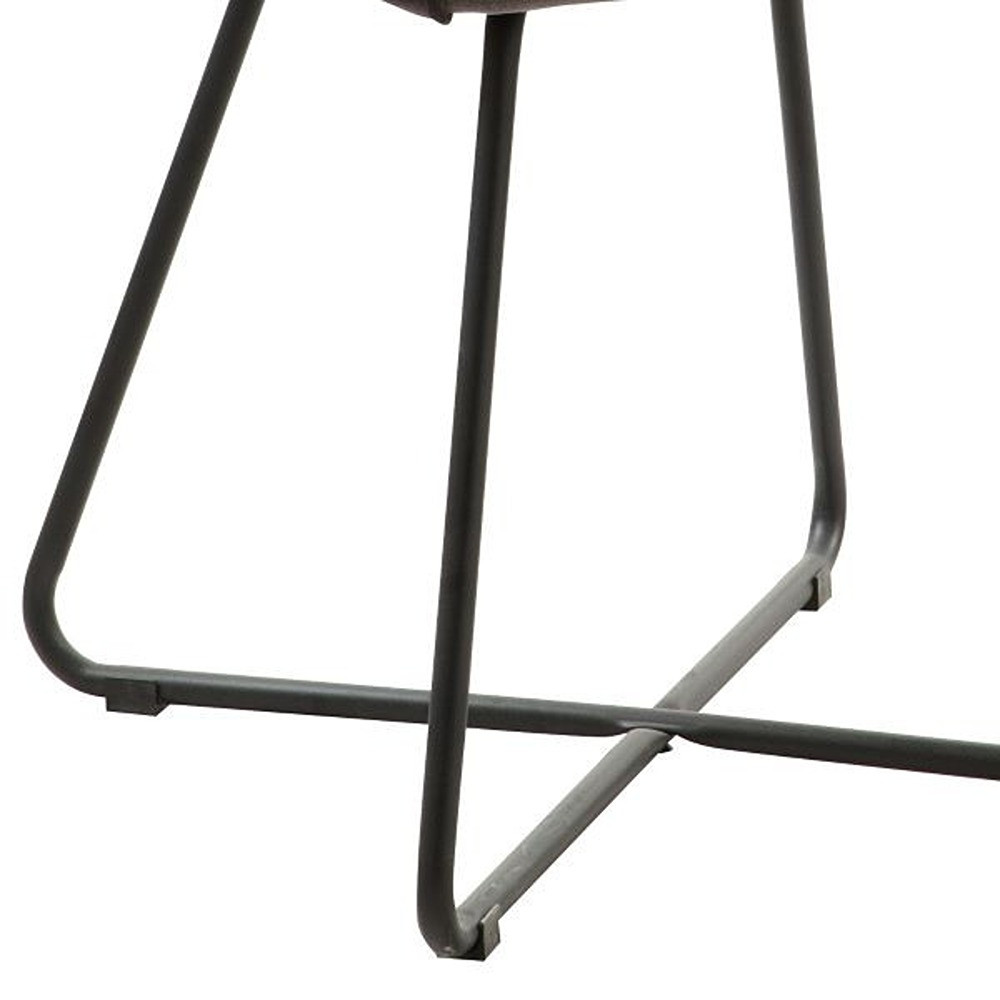 chair-piker-antracit (19)