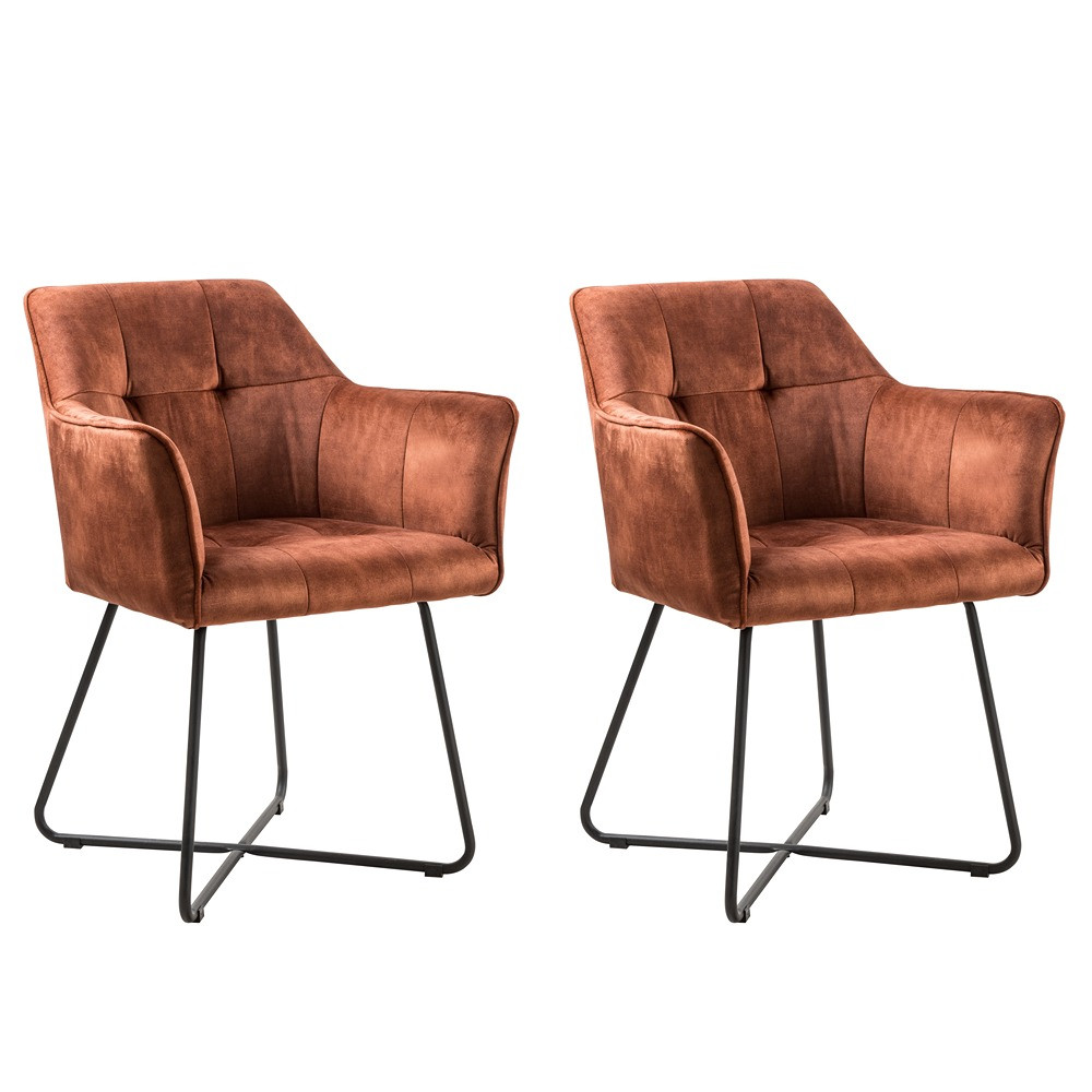 chair-piker-antracit (2)