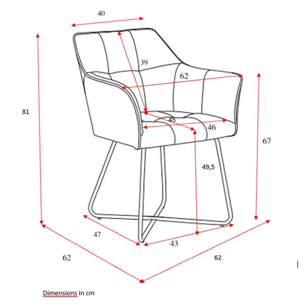 chair-piker-antracit (20)
